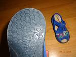     
: DSC05994.jpg
: 14
:	132.2 
ID:	10515372