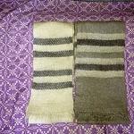     
: P51104-083103.jpg
: 8
:	242.8 
ID:	10515397