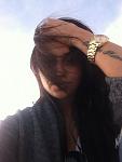     
: DYm4bPh0wBI.jpg
: 48
:	47.8 
ID:	10515575