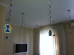     
: IMG_0850.jpg
: 15
:	119.7 
ID:	10515810