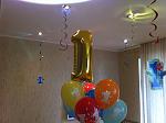     
: IMG_0812.jpg
: 16
:	103.1 
ID:	10515836