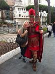     
: IMG-20151014-WA0002.jpg
: 52
:	131.4 
ID:	10515958