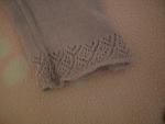     
: SDC11646.jpg
: 5
:	53.1 
ID:	10516193