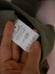     
: SDC11649.jpg
: 7
:	52.3 
ID:	10516198