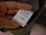     
: SDC11650.jpg
: 7
:	50.2 
ID:	10516199