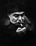     
: brezhnev_kurit.jpg
: 8
:	13.7 
ID:	1051736
