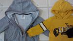     
: IMG_20150925_150015.jpg
: 31
:	96.1 
ID:	10517541