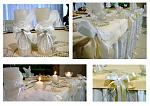     
: Untitled-1 copy.jpg
: 161
:	137.2 
ID:	1051762