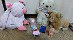     
: 20151104_173419.jpg
: 19
:	111.1 
ID:	10517655