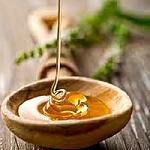     
: sugaring.jpg
: 12
:	35.1 
ID:	10517745