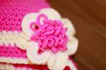     
: _MG_6203.jpg
: 15
:	78.2 
ID:	10517780