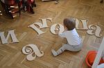     
: DSC_0113.jpg
: 7
:	127.9 
ID:	10518759