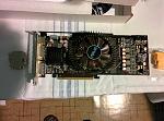     
: IMG_20151103_212234.jpg
: 33
:	144.9 
ID:	10519101