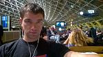     
: WP_20151024_19_42_44_Selfie.jpg
: 49
:	131.9 
ID:	10519110