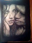     
: 13-07-13_0022.jpg
: 15
:	87.6 
ID:	10519397