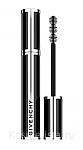     
: i_1_Givenchy-Noir-Couture-Mascara.jpg
: 18
:	24.5 
ID:	10519491