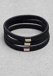     
: 655480black.jpg
: 14
:	65.4 
ID:	10520477