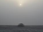    
: IMG_2660.jpg
: 17
:	37.0 
ID:	10520498