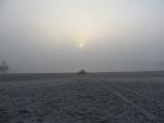     
: IMG_2659.jpg
: 24
:	66.4 
ID:	10520499