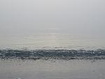     
: IMG_2664.jpg
: 15
:	75.7 
ID:	10520501