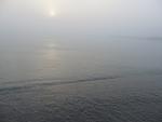     
: IMG_2668.jpg
: 20
:	61.6 
ID:	10520505