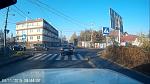     
: odnostor.jpg
: 49
:	124.2 
ID:	10520642