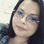     
: t0ptj9mjRwE.jpg
: 37
:	54.6 
ID:	10521384