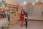     
: 3GA_8419.jpg
: 15
:	113.7 
ID:	10521620