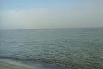     
: 20151105_133202(1).jpg
: 19
:	159.0 
ID:	10521697