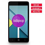     
: prod_list_20141129_PRODUCT 2.jpg
: 7
:	76.5 
ID:	10522886