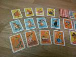     
: IMG_20151105_233223.jpg
: 45
:	153.0 
ID:	10523191