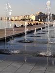     
: IMG_20151103_164208.jpg
: 18
:	116.1 
ID:	10523308