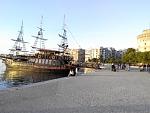     
: IMG_20151103_165656.jpg
: 27
:	115.9 
ID:	10523384