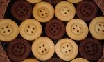     
: 20151005_005533.jpg
: 13
:	109.5 
ID:	10523539