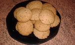     
: 20151005_004942.jpg
: 14
:	136.7 
ID:	10523562
