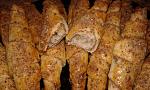     
: 20151009_084711.jpg
: 15
:	144.0 
ID:	10523573