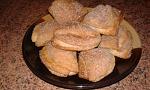     
: 20151102_153704.jpg
: 15
:	136.6 
ID:	10523583