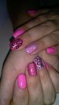     
: IMG_20151105_144625.jpg
: 13
:	54.6 
ID:	10523619