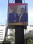     
: IMG_20151017_115727.jpg
: 14
:	116.1 
ID:	10524149