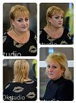     
: jpoKenDvXwM.jpg
: 15
:	139.9 
ID:	10524234