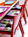     
: cojines-de-patchwork-rice-500x665.jpg
: 16
:	102.9 
ID:	10525376