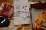     
: DSC_0064.jpg
: 23
:	86.7 
ID:	10527094