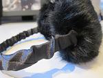     
: IMG_0105.jpg
: 30
:	123.9 
ID:	10527727