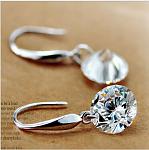     
: 925-Sterling-Silver-Jewelry-Sets-CZ-Diamond-Wedding-African-Bridal-Top-Quality-for-women-accesso.jpg
: 65
:	79.5 
ID:	10528470