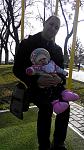     
: IMG_20151104_100253.jpg
: 78
:	109.8 
ID:	10529783