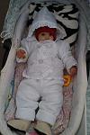     
: IMAG1796.jpg
: 126
:	74.2 
ID:	10530197