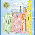     
: Карта2.jpg
: 109
:	200.7 
ID:	10530226