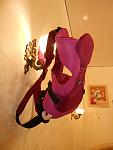     
: DSCN8351.jpg
: 16
:	72.2 
ID:	10531127