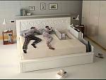     
: 3image.jpg
: 52
:	51.4 
ID:	10531871