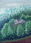     
: forest.jpg
: 11
:	169.3 
ID:	10532338